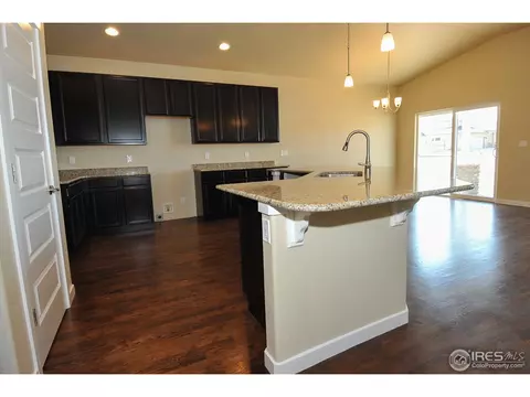 5257 Maidenhead Dr, Windsor, CO 80550 photo 5