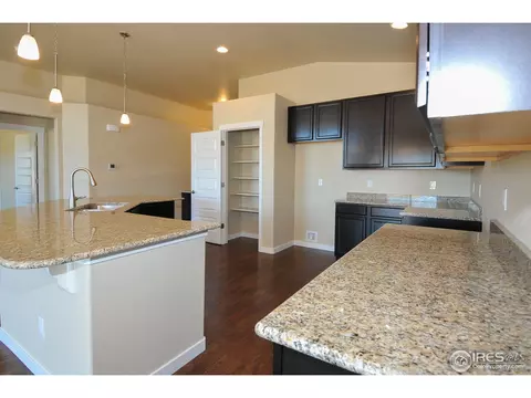 5257 Maidenhead Dr, Windsor, CO 80550 photo 7