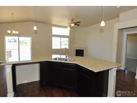 5257 Maidenhead Dr, Windsor, CO 80550 photo 8