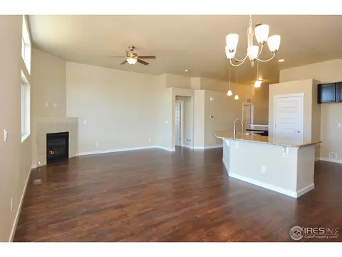 5257 Maidenhead Dr, Windsor, CO 80550 photo 6