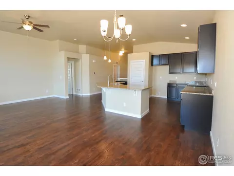 5257 Maidenhead Dr, Windsor, CO 80550 photo 3