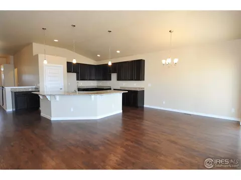 5257 Maidenhead Dr, Windsor, CO 80550 photo 4