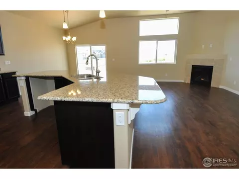 5257 Maidenhead Dr, Windsor, CO 80550 photo 9