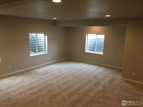 2116 Honeybee Dr, Windsor, CO 80550 photo 10