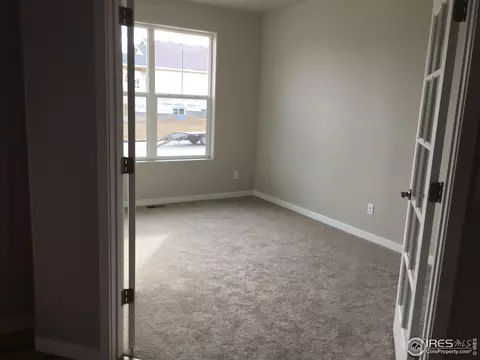 2116 Honeybee Dr, Windsor, CO 80550 photo 13