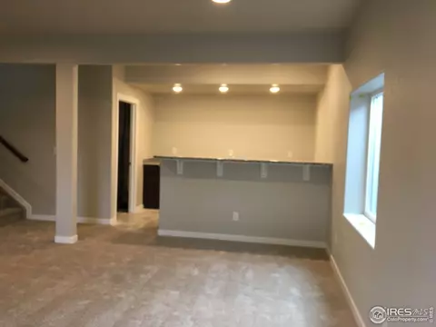 2116 Honeybee Dr, Windsor, CO 80550 photo 8