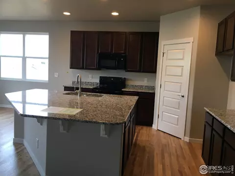 2116 Honeybee Dr, Windsor, CO 80550 photo 2