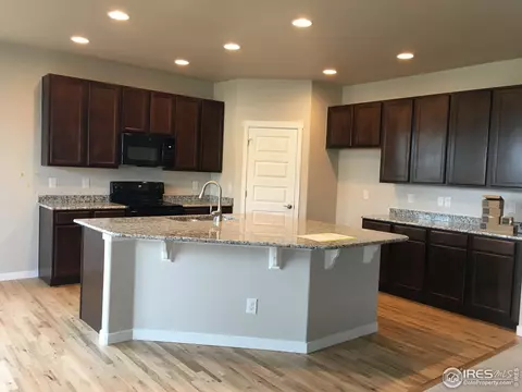 2116 Honeybee Dr, Windsor, CO 80550 photo 3
