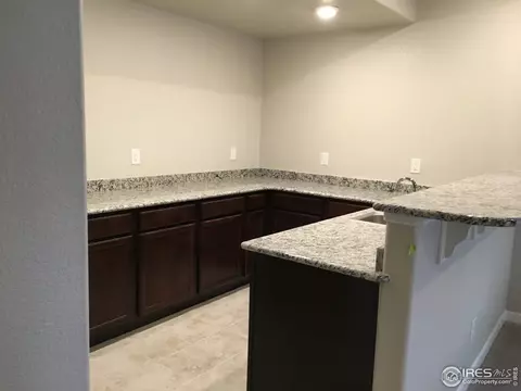 2116 Honeybee Dr, Windsor, CO 80550 photo 9