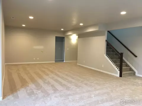 2116 Honeybee Dr, Windsor, CO 80550 photo 7