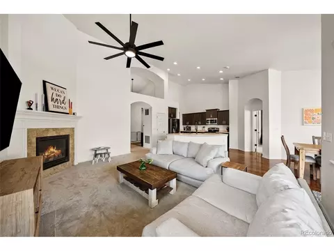 9943 Norfolk St, Commerce City, CO 80022
