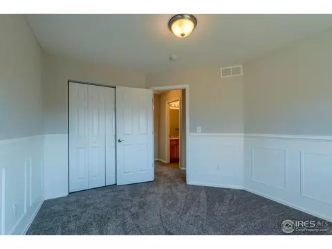 93 Arapaho St, Severance, CO 80550 photo 24