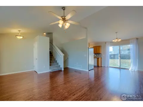 93 Arapaho St, Severance, CO 80550 photo 6