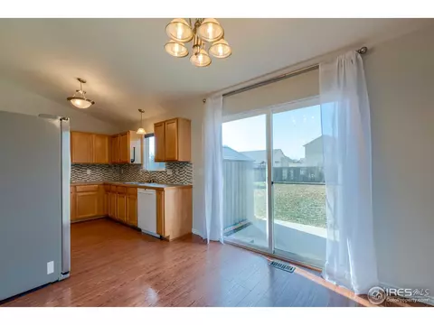 93 Arapaho St, Severance, CO 80550 photo 10