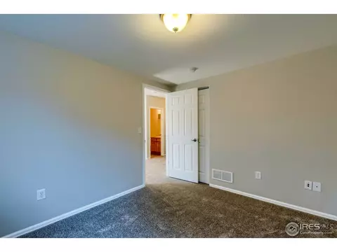 93 Arapaho St, Severance, CO 80550 photo 34