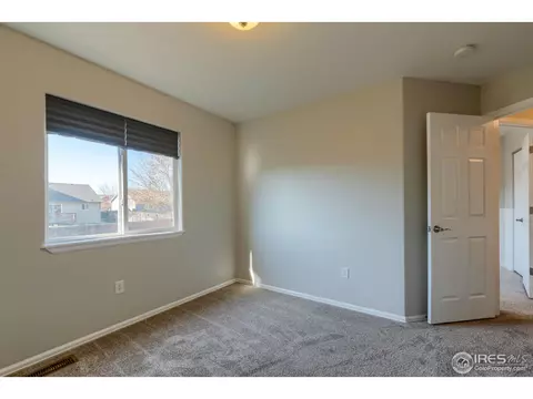 93 Arapaho St, Severance, CO 80550 photo 26