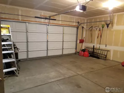 93 Arapaho St, Severance, CO 80550 photo 39
