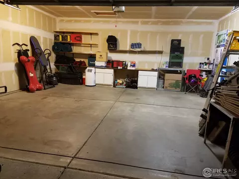 93 Arapaho St, Severance, CO 80550 photo 40