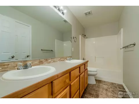 93 Arapaho St, Severance, CO 80550 photo 21