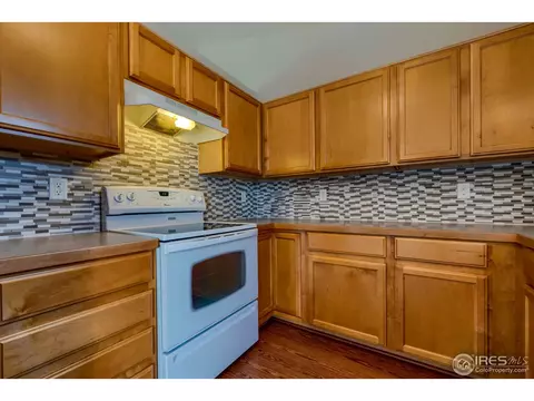 93 Arapaho St, Severance, CO 80550 photo 14
