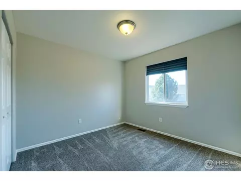 93 Arapaho St, Severance, CO 80550 photo 25