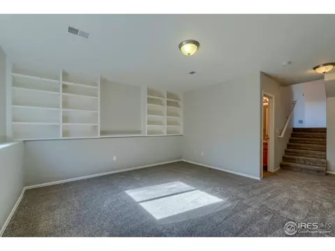 93 Arapaho St, Severance, CO 80550 photo 29