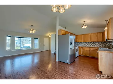 93 Arapaho St, Severance, CO 80550 photo 11