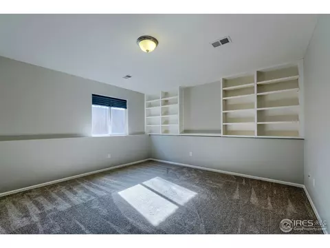 93 Arapaho St, Severance, CO 80550 photo 28