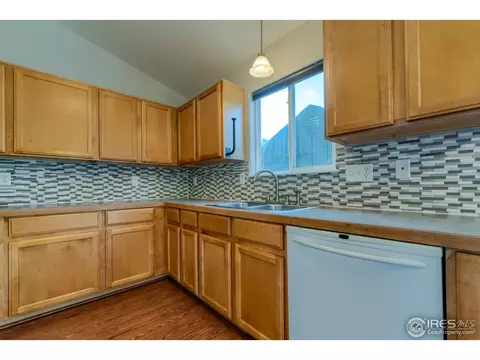 93 Arapaho St, Severance, CO 80550 photo 15