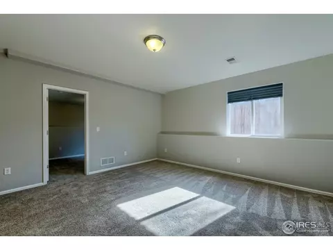 93 Arapaho St, Severance, CO 80550 photo 31
