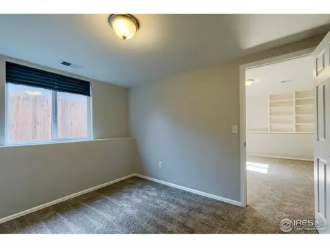 93 Arapaho St, Severance, CO 80550 photo 33