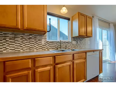 93 Arapaho St, Severance, CO 80550 photo 16