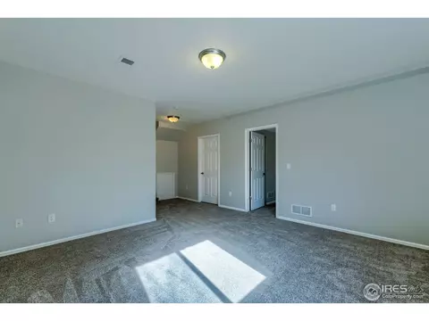 93 Arapaho St, Severance, CO 80550 photo 30