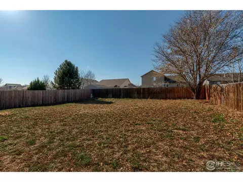 93 Arapaho St, Severance, CO 80550 photo 38