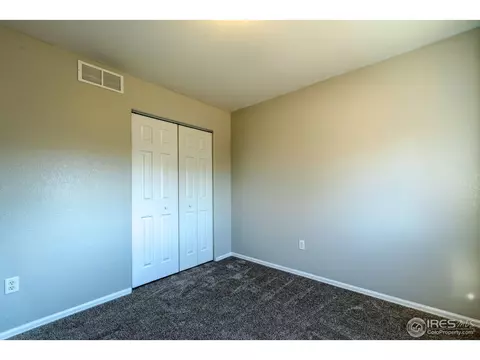 93 Arapaho St, Severance, CO 80550 photo 27