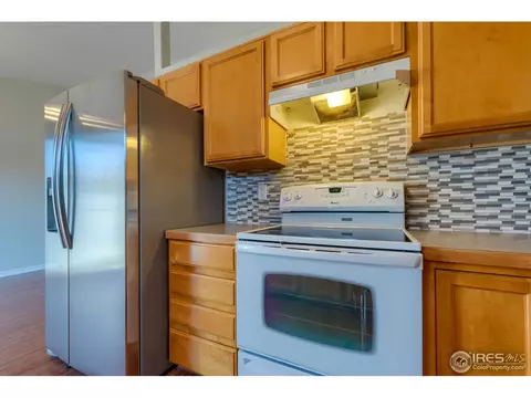 93 Arapaho St, Severance, CO 80550 photo 13
