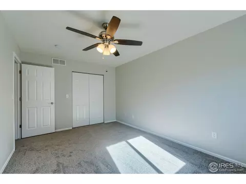 93 Arapaho St, Severance, CO 80550 photo 20