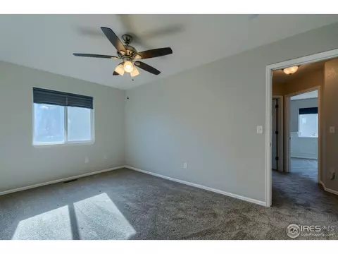 93 Arapaho St, Severance, CO 80550 photo 18