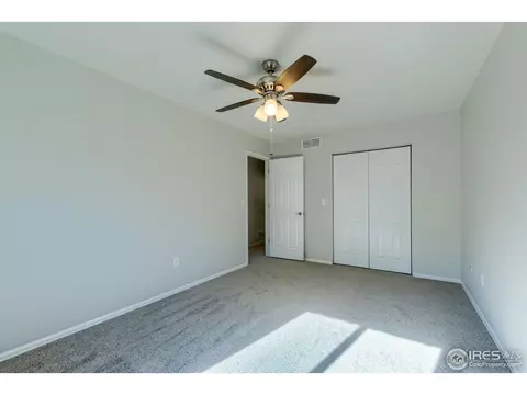 93 Arapaho St, Severance, CO 80550 photo 19