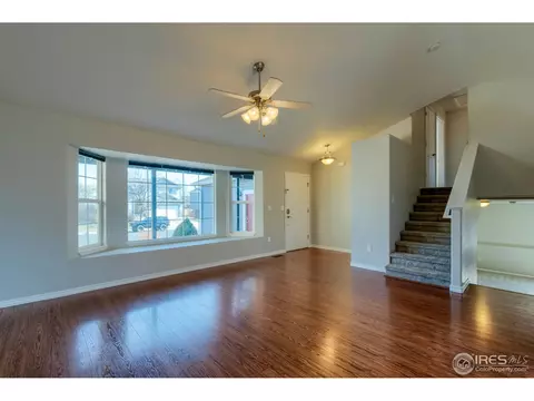 93 Arapaho St, Severance, CO 80550 photo 4