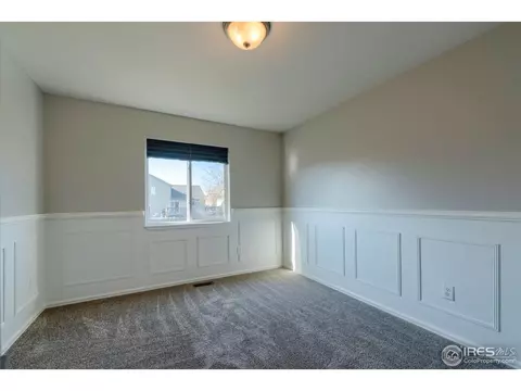 93 Arapaho St, Severance, CO 80550 photo 22