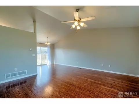 93 Arapaho St, Severance, CO 80550 photo 7