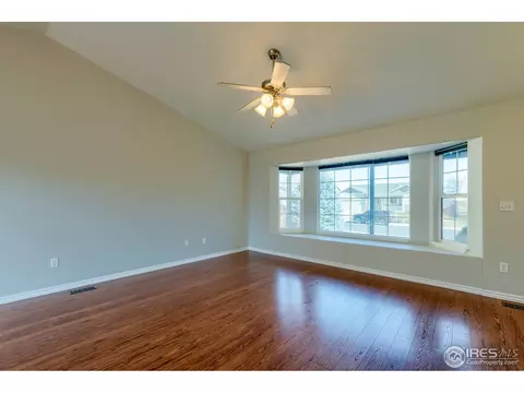 93 Arapaho St, Severance, CO 80550 photo 5