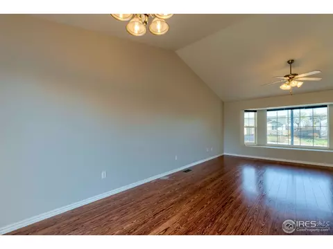 93 Arapaho St, Severance, CO 80550 photo 8