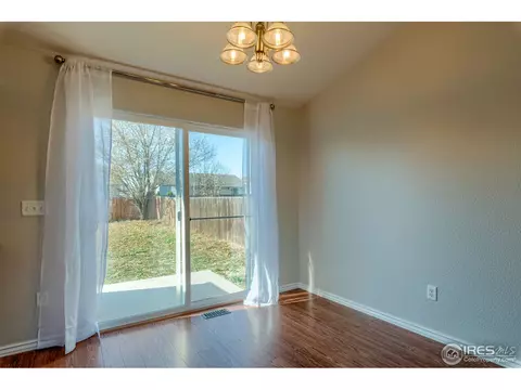 93 Arapaho St, Severance, CO 80550 photo 9