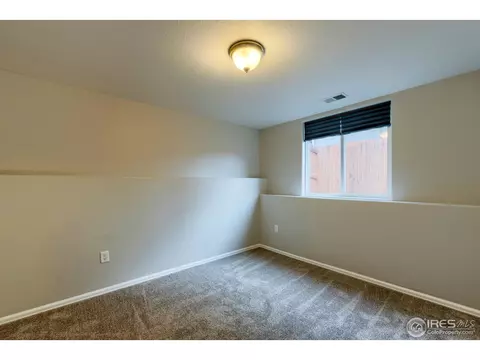 93 Arapaho St, Severance, CO 80550 photo 32