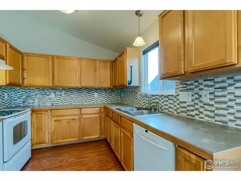 93 Arapaho St, Severance, CO 80550 photo 12