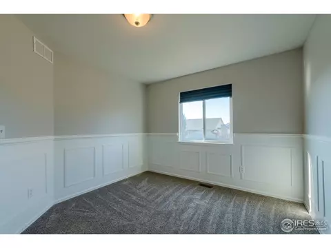93 Arapaho St, Severance, CO 80550 photo 23