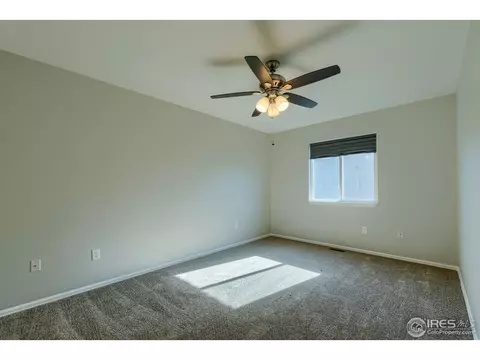 93 Arapaho St, Severance, CO 80550 photo 17