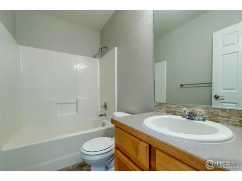 93 Arapaho St, Severance, CO 80550 photo 35